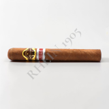 SCDH MAGNIFICO ER ANDORRA / 12'S — Rhein 1905