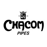 CHACOM 9MM MORTA — Rhein 1905