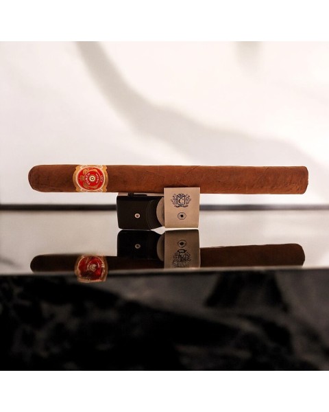 PUNCH DOUBLE CORONA — Rhein 1905