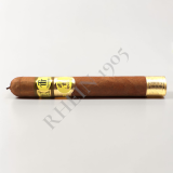 TRINIDAD ROBUSTO EXTRA NEW EDITION — Rhein 1905