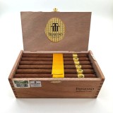 TRINIDAD FUNDADORES / 24'S — Rhein 1905