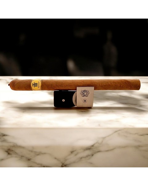 TRINIDAD FUNDADORES — Rhein 1905
