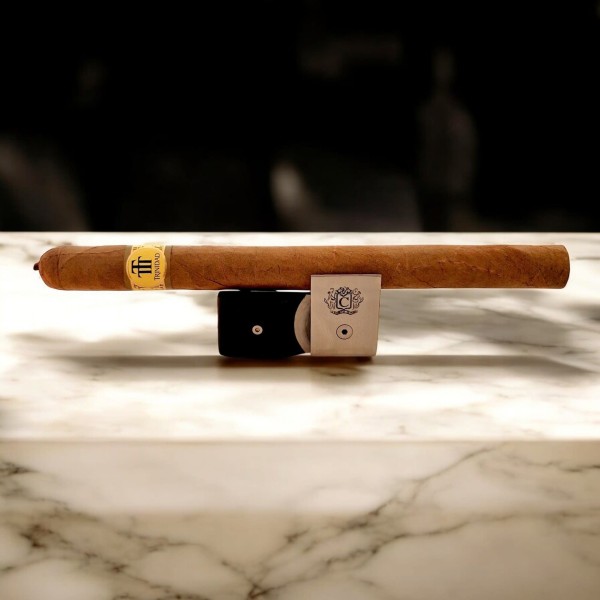 TRINIDAD FUNDADORES — Rhein 1905