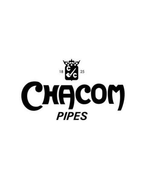 CHACOM JURASSIC PA90 — Rhein 1905