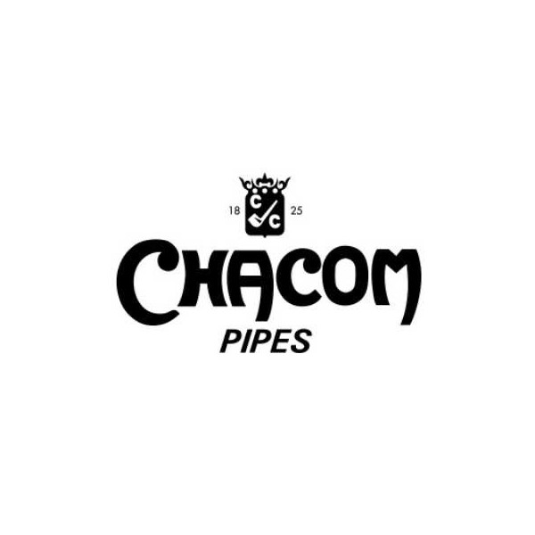 CHACOM JURASSIC PA90 — Rhein 1905