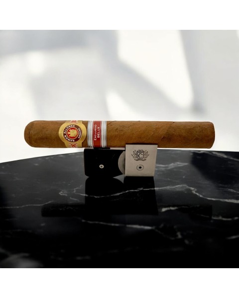 RAMON ALLONES XXL ER BELUX 2016 — Rhein 1905