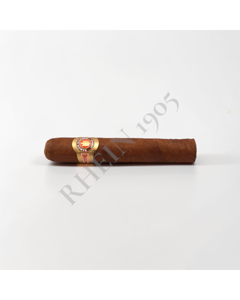 RAMON ALLONES SPECIALLY SELECTED — Rhein 1905