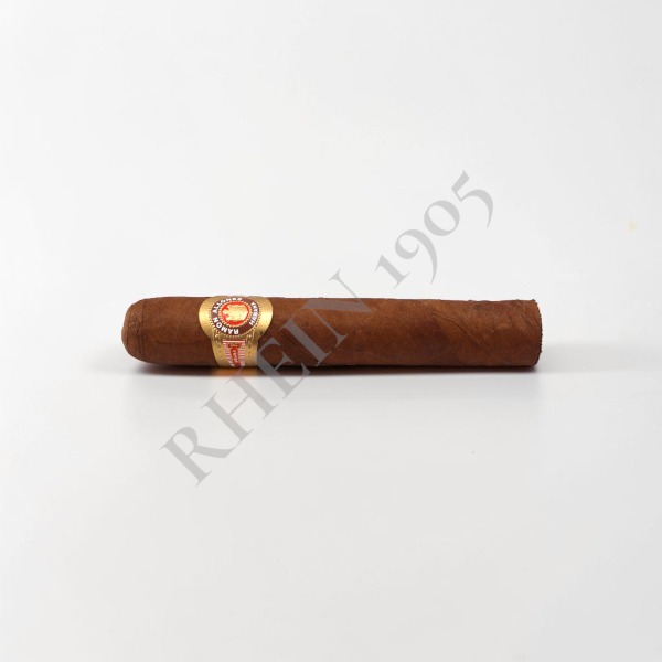 RAMON ALLONES SPECIALLY SELECTED — Rhein 1905