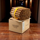 RAMON ALLONES SPE SELEC GRAN ROBUSTO ER BENELUX - CAB 50'S — Rhein 1905