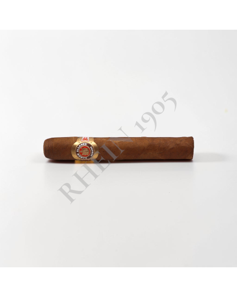 RAMON ALLONES SMALL CLUB CORONA — Rhein 1905