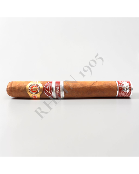 RAMON ALLONES PHOENICIO 40 ER LEBANON — Rhein 1905