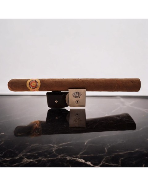 RAMON ALLONES GIGANTES — Rhein 1905