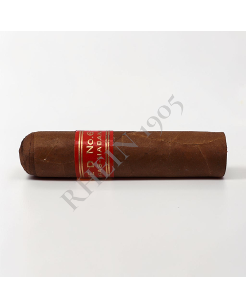 PARTAGAS SÉRIE D6 — Rhein 1905