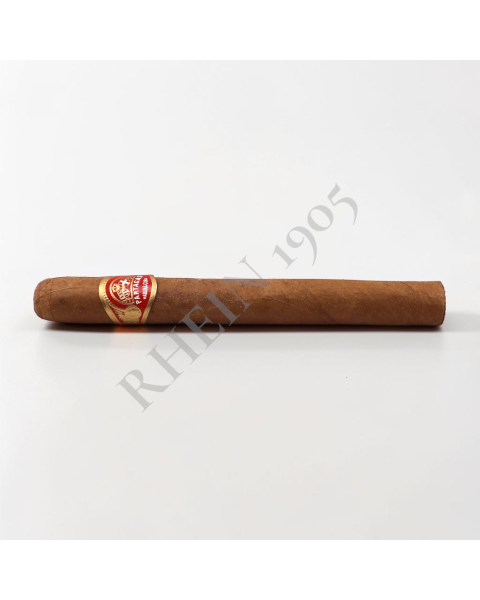 PARTAGAS SUPER PARTAGAS — Rhein 1905