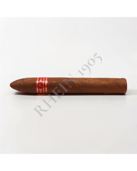 PARTAGAS SERIE P 2 — Rhein 1905