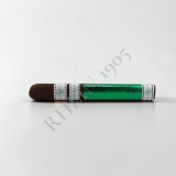 ROCKY PATEL EMERALD TORO — Rhein 1905