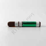 ROCKY PATEL EMERALD SIXTY — Rhein 1905