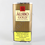ALSBO GOLD — Rhein 1905