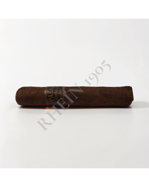 TABAK ESPECIAL OSCURO ROBUSTO — Rhein 1905