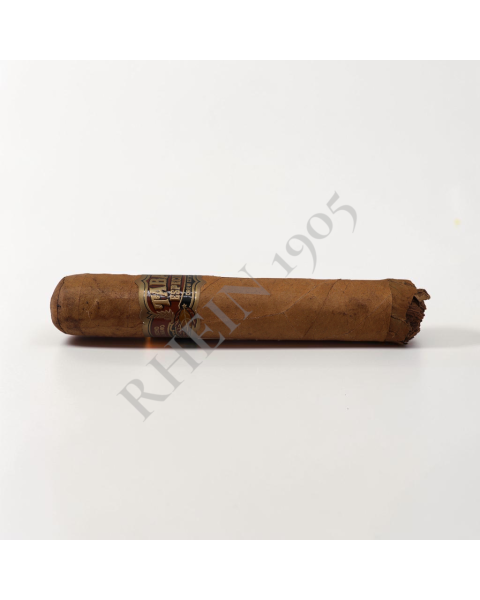 TABAK ESPECIAL MEDIO ROBUSTO — Rhein 1905