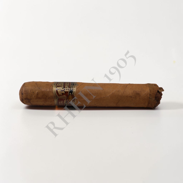TABAK ESPECIAL MEDIO ROBUSTO — Rhein 1905