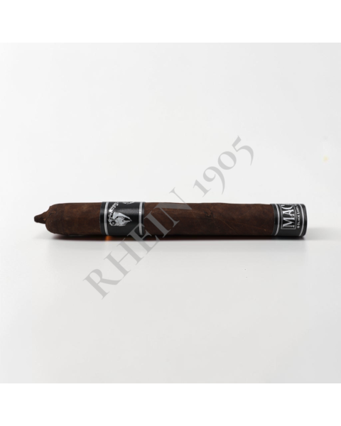BLACK LABEL MACABRE TORO 6X48 — Rhein 1905