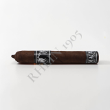 BLACK LABEL MACABRE ROBUSTO 5X50 — Rhein 1905