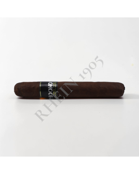 BLACK LABEL BOONDOCK ROBUSTO — Rhein 1905
