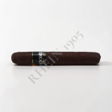 BLACK LABEL BOONDOCK ROBUSTO — Rhein 1905