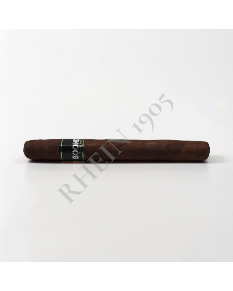 BLACK LABEL BOONDOCK CORONA LARGA — Rhein 1905
