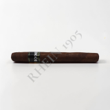 BLACK LABEL BOONDOCK CORONA LARGA — Rhein 1905