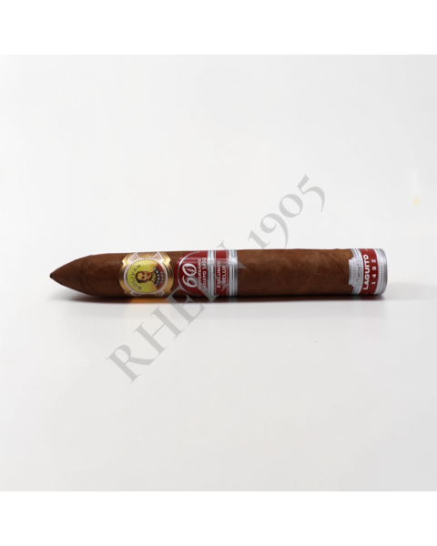 BOLIVAR GENERALES RE BELUX 2025 — Rhein 1905