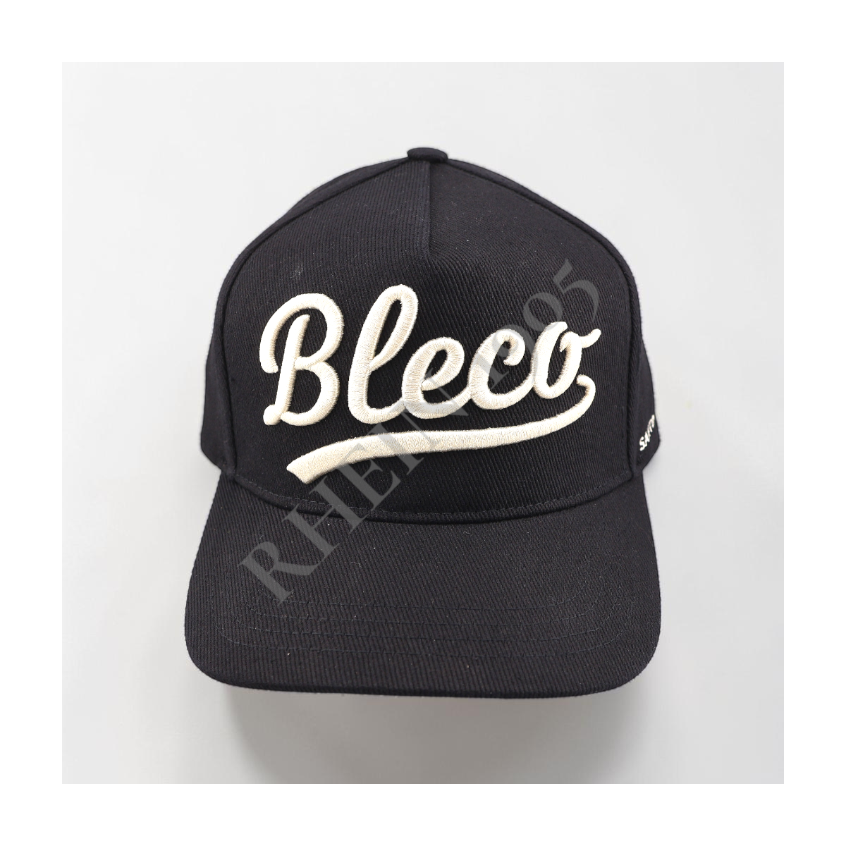 EGM BLECO HAT — Rhein 1905