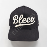 EGM BLECO HAT — Rhein 1905