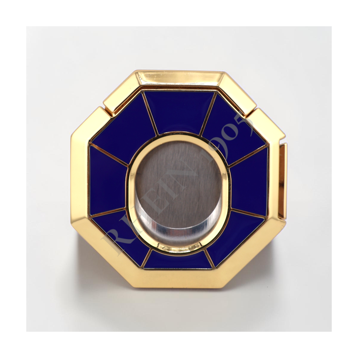 EGM HALO LAZULI CUTTER — Rhein 1905