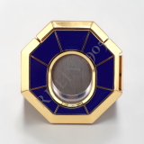 EGM HALO LAZULI CUTTER — Rhein 1905