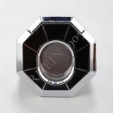 EGM HALO ONYX CUTTER — Rhein 1905