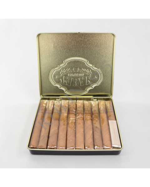 TABAK ESPECIAL MEDIO CORONETS — Rhein 1905