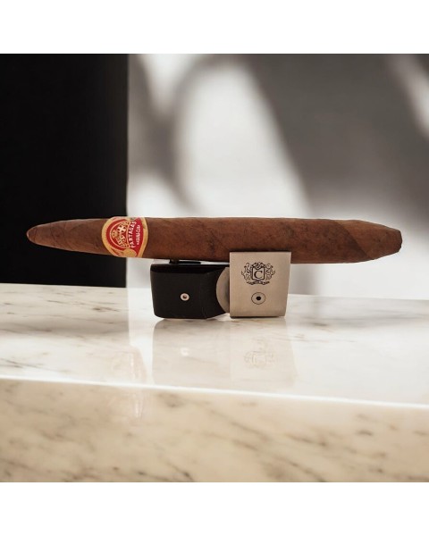 PARTAGAS PRESIDENTES — Rhein 1905