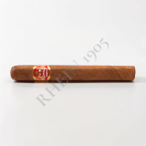 PARTAGAS PETIT CORONA ESPECIALES — Rhein 1905
