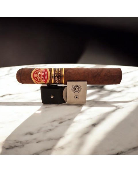 PARTAGAS MADURO 1 — Rhein 1905