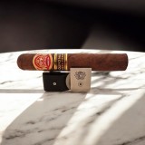 PARTAGAS MADURO 1 — Rhein 1905
