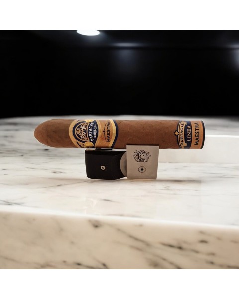 PARTAGAS LINEA MAESTRA MAESTRO — Rhein 1905