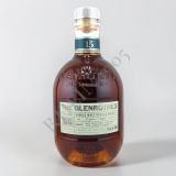 THE GLENROTHES 15YRS — Rhein 1905