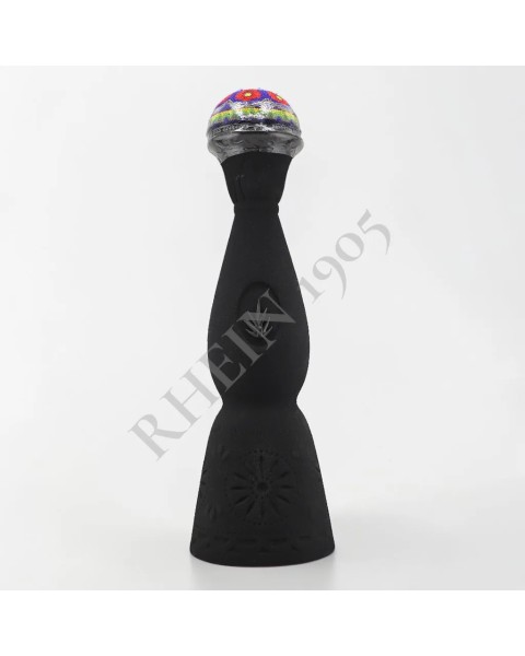 CLASE AZUL MEZCAL DURANGO 44% 70 CL — Rhein 1905