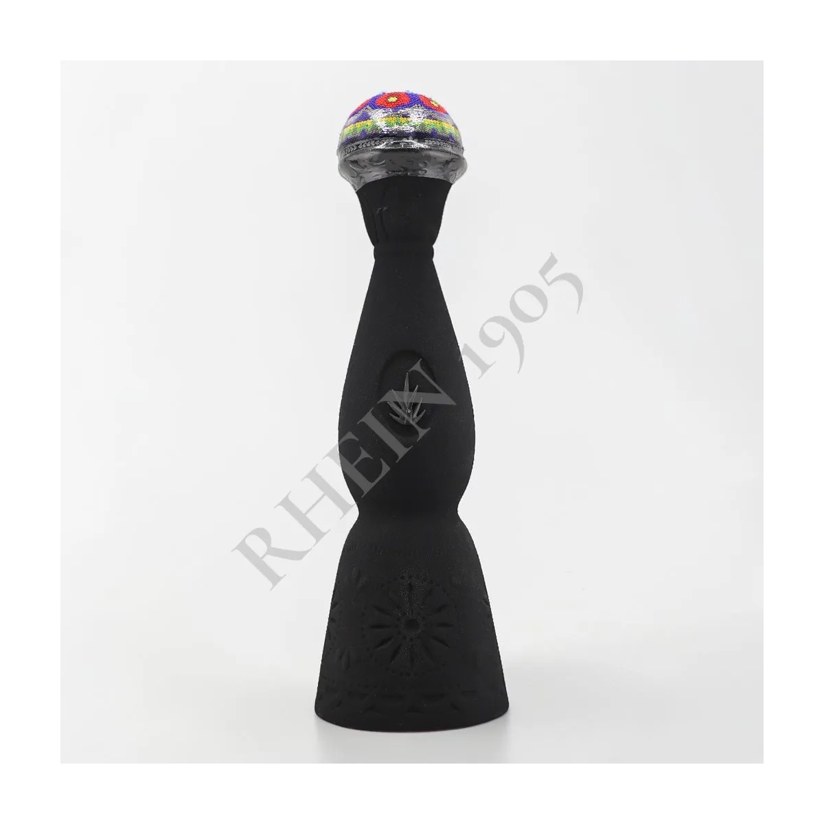 CLASE AZUL MEZCAL DURANGO 44% 70 CL — Rhein 1905