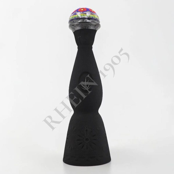CLASE AZUL MEZCAL DURANGO 44% 70 CL — Rhein 1905