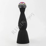 CLASE AZUL MEZCAL DURANGO 44% 70 CL — Rhein 1905