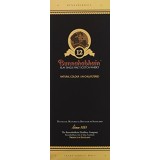 BUNNAHABHAIN TOITEACH A DHA TUBE — Rhein 1905