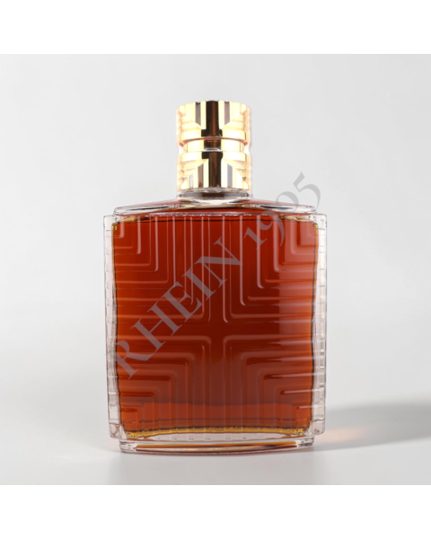 CAMUS COGNAC XO PRESTIGE DECANTER — Rhein 1905